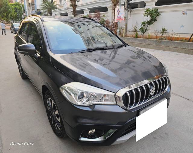 https://images10.gaadi.com/usedcar_image/4149753/original/processed_d6f0d55d483d7b61c60f2e7f2dfd7721.jpg?imwidth=6400