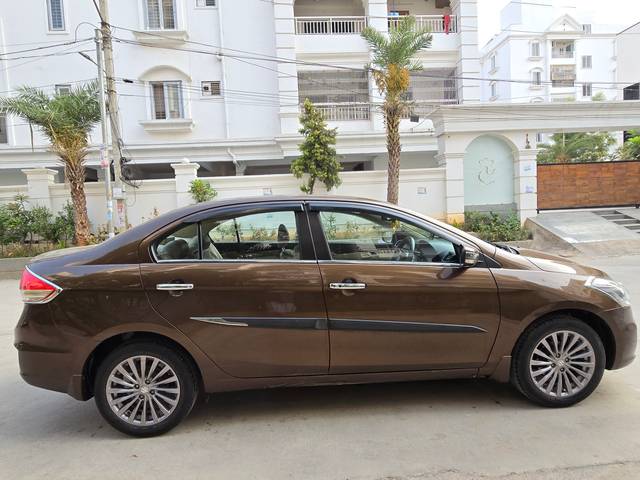 https://images10.gaadi.com/usedcar_image/4149754/original/be6161775256ae09e4a20b7975e80572.jpg?imwidth=6401