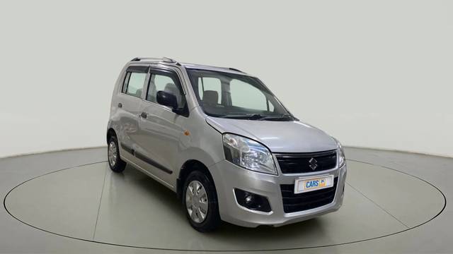 https://images10.gaadi.com/usedcar_image/4149779/original/23b1c45dd1071e0bc69455ff1155f346.jpg?imwidth=6400