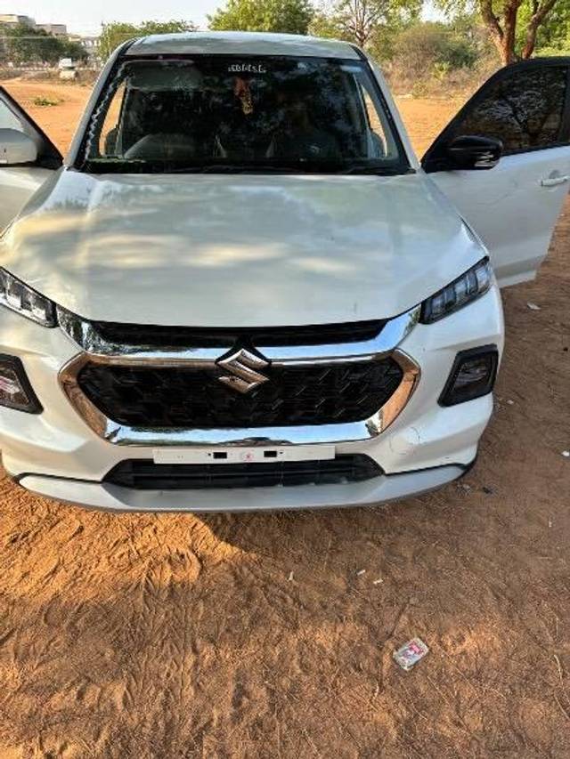 https://images10.gaadi.com/usedcar_image/4149811/original/processed_50222b35-ca16-4e53-8251-1c7c7f0972f0.jpeg?imwidth=6400