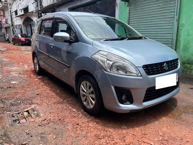 https://images10.gaadi.com/usedcar_image/4149839/original/processed_4906580fdbf82d1b670c507e4d763120.jpg?imwidth=6400