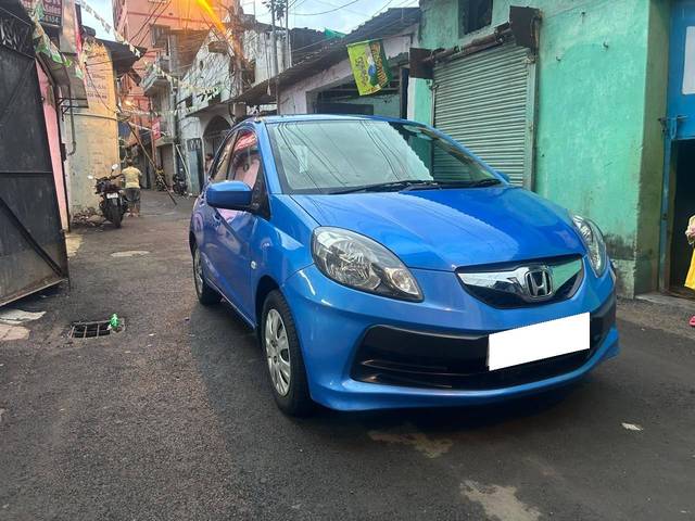 https://images10.gaadi.com/usedcar_image/4149843/original/processed_593081cd8b401f490837926925aaa9c5.jpg?imwidth=6400