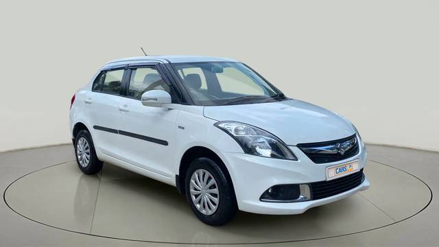 https://images10.gaadi.com/usedcar_image/4149856/original/1025491b7f7f1a6210808c9c74638d87.jpg?imwidth=6400