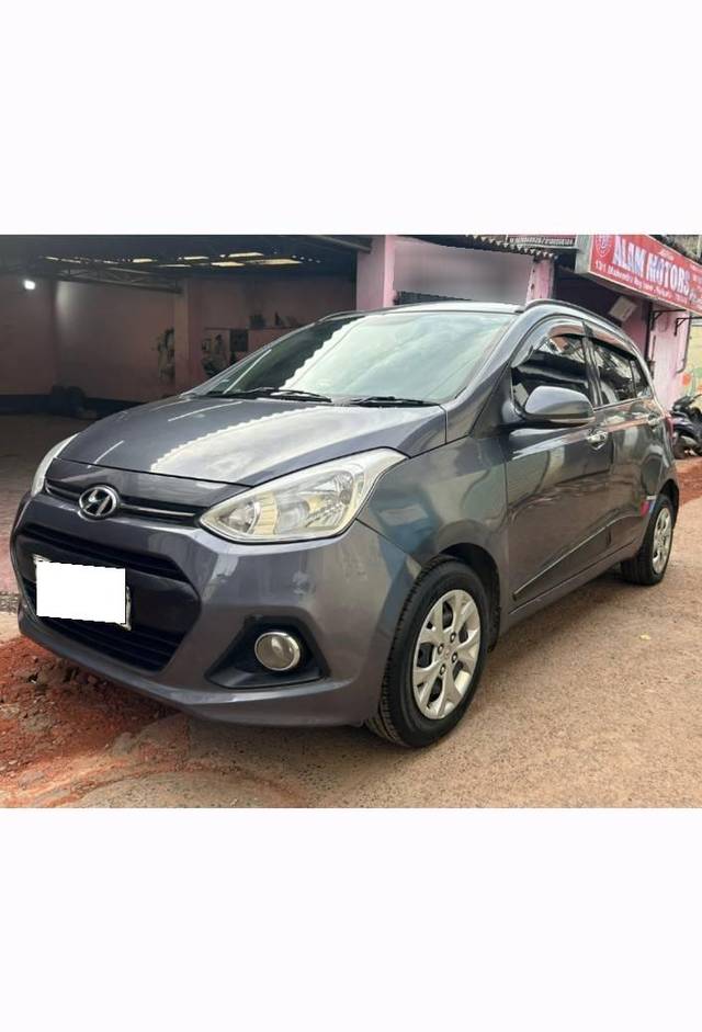 https://images10.gaadi.com/usedcar_image/4149857/original/processed_36fef3121c460a28c2347701cd274859.jpg?imwidth=6402