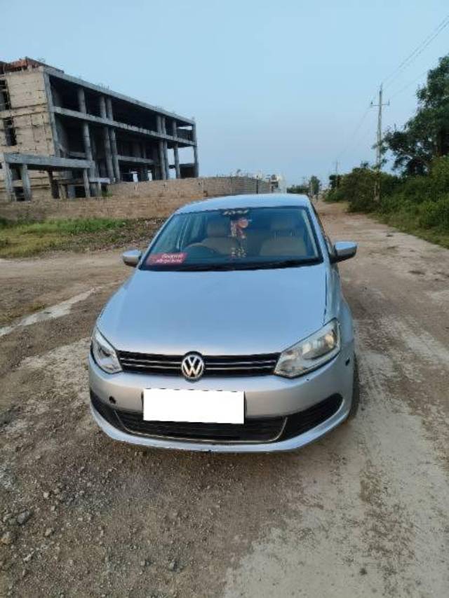 https://images10.gaadi.com/usedcar_image/4149893/original/processed_cf5139d2-a82d-4a14-9039-6ba964c706eb.jpg?imwidth=6400