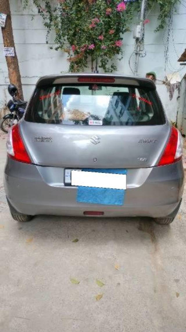 https://images10.gaadi.com/usedcar_image/4149912/original/processed_0fc8ae56-01ed-44c0-b442-3b82a211e727.jpeg?imwidth=6401