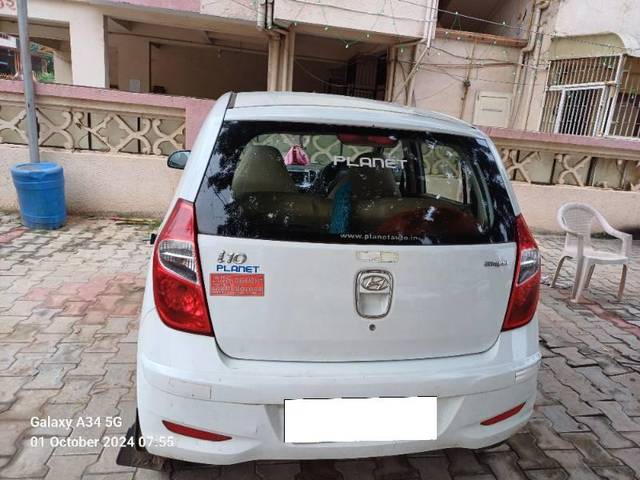 https://images10.gaadi.com/usedcar_image/4149945/original/processed_538bd2a9-19b2-4df0-966b-69823a7db1ad.jpg?imwidth=6401