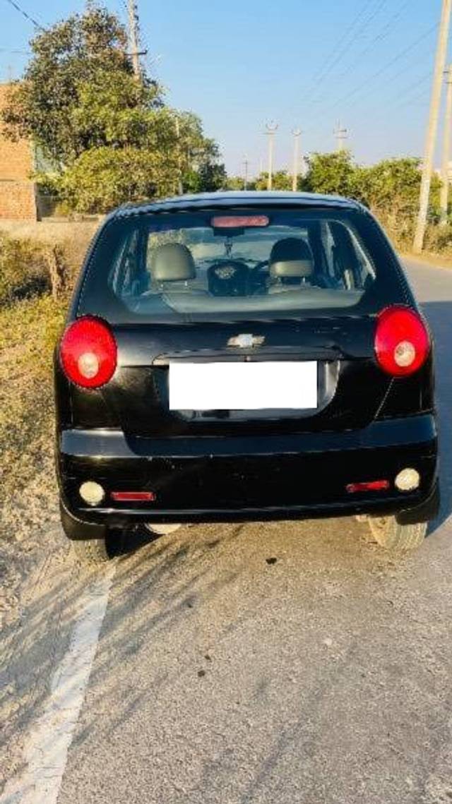 https://images10.gaadi.com/usedcar_image/4149955/original/processed_83649726-37c9-4fdb-881d-5cf7e2b66b2c.jpeg?imwidth=6401