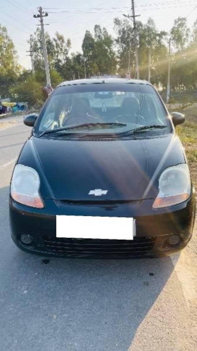 https://images10.gaadi.com/usedcar_image/4149955/original/processed_f6ec2c60-f9a8-4bee-96a8-5b3562b089b8.jpeg?imwidth=6400