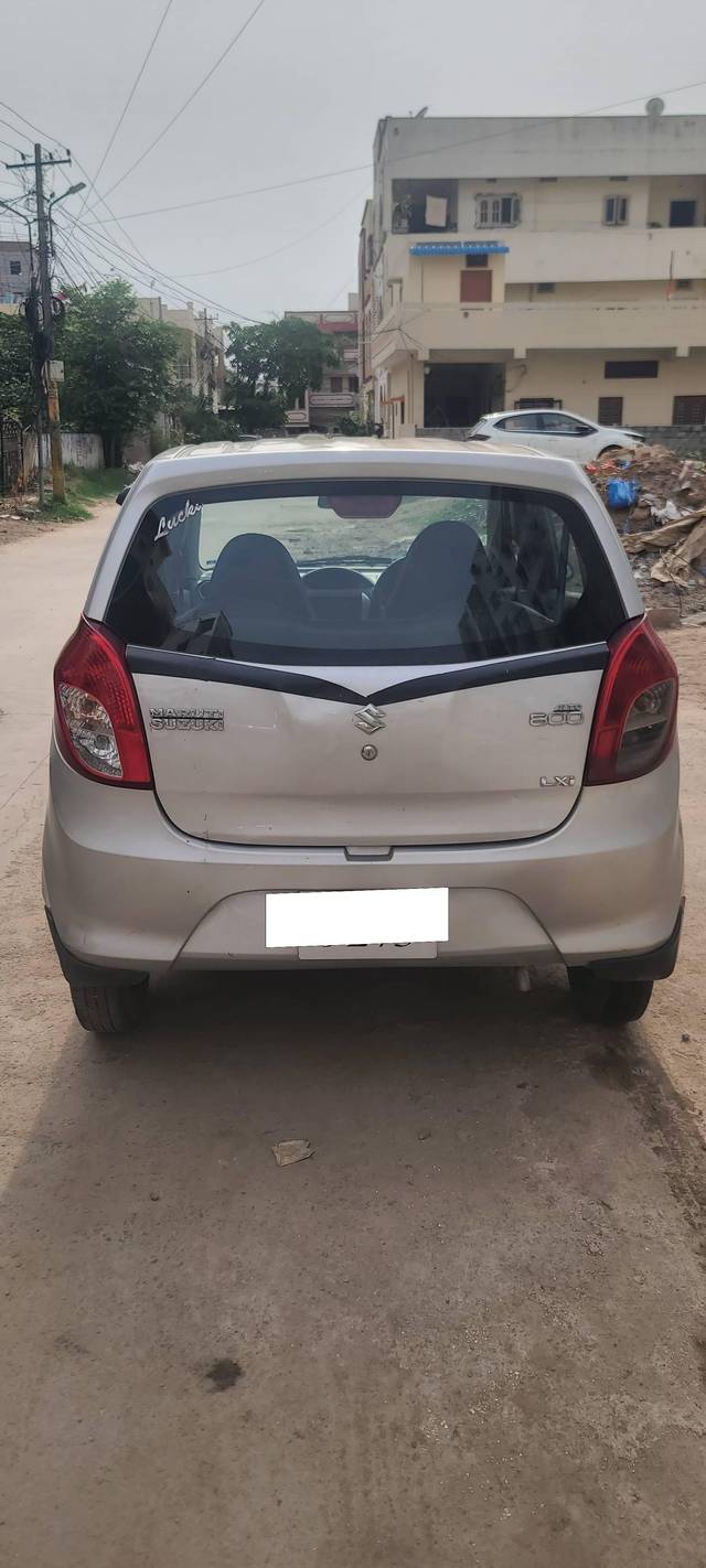 https://images10.gaadi.com/usedcar_image/4149997/original/processed_592476d5b5a6a9ebb7b57f9c8b802a99.jpg?imwidth=6401