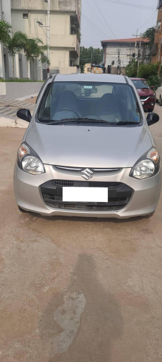 https://images10.gaadi.com/usedcar_image/4149997/original/processed_be757e34f8a1c528caee5073854aff61.jpg?imwidth=6400