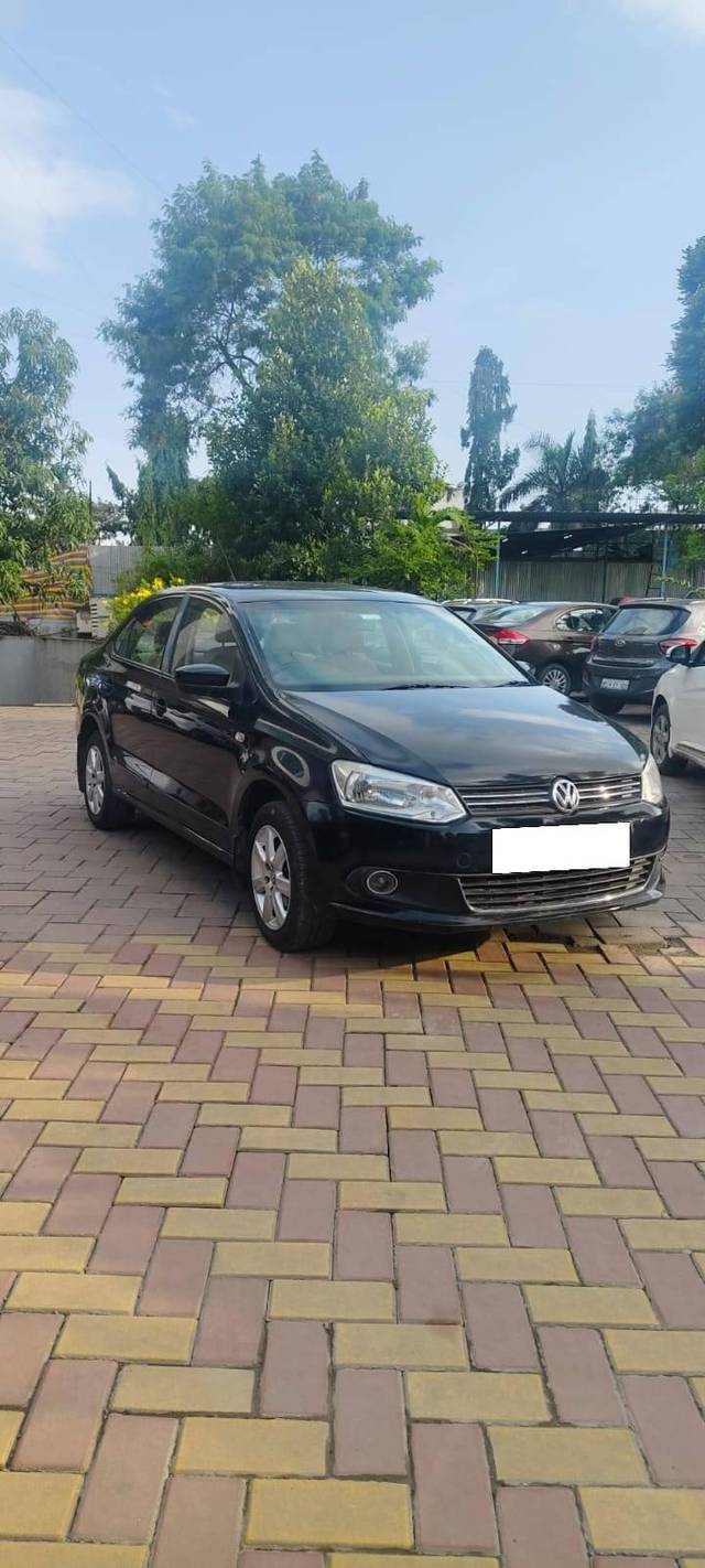 https://images10.gaadi.com/usedcar_image/4150001/original/processed_1d0cb0bc34ac9eebc78d1300fc8d4cbe.jpg?imwidth=6400