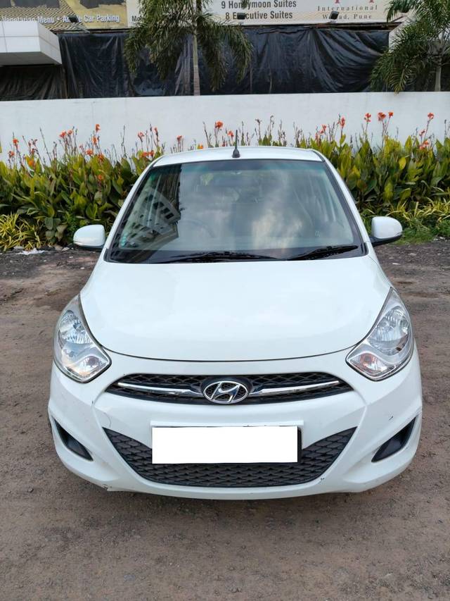 https://images10.gaadi.com/usedcar_image/4150011/original/processed_b922710957384e7f734614648f710f06.jpg?imwidth=6400