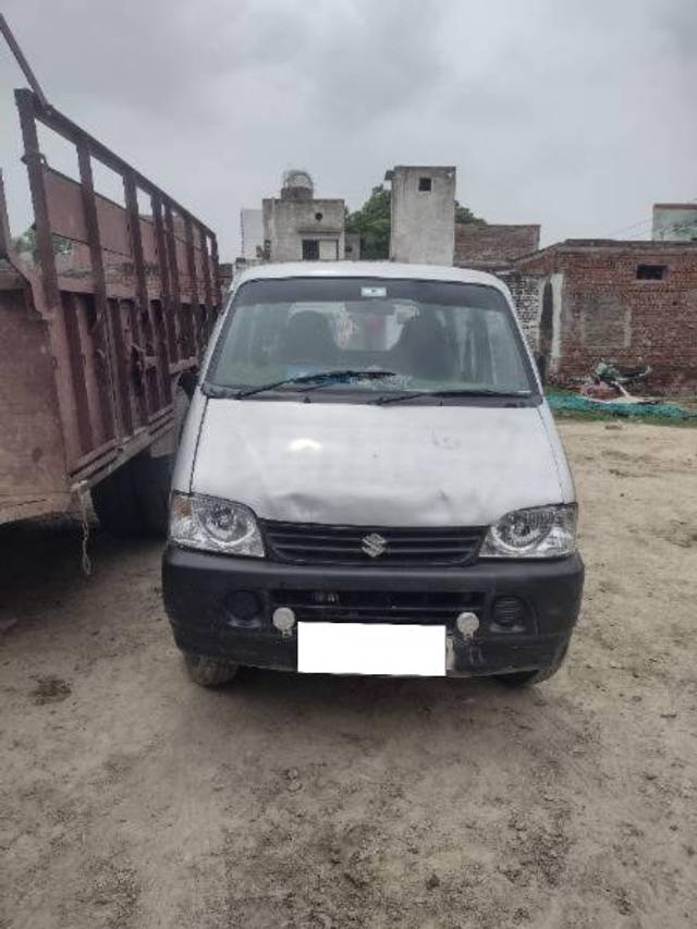 https://images10.gaadi.com/usedcar_image/4150127/original/processed_e1d1c464-d7a5-4b6b-826c-924129f72853.jpg?imwidth=6400