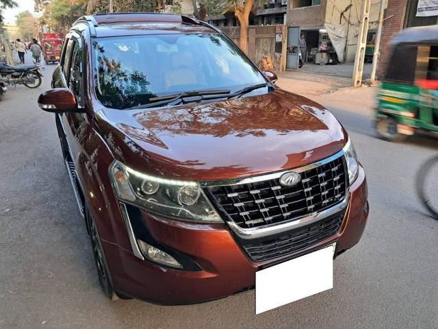 https://images10.gaadi.com/usedcar_image/4150140/original/processed_ef3b6534-a1c1-4601-af77-f6c612dd6152.jpg?imwidth=6400