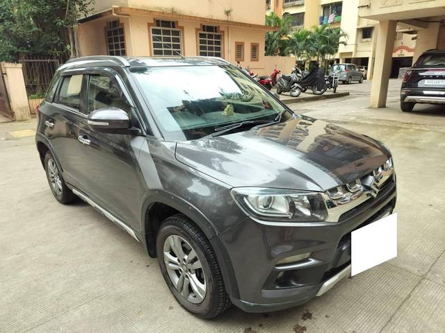 https://images10.gaadi.com/usedcar_image/4150149/original/processed_a9ab451776ac2c8e346a12e76b63cc14.jpg?imwidth=6400