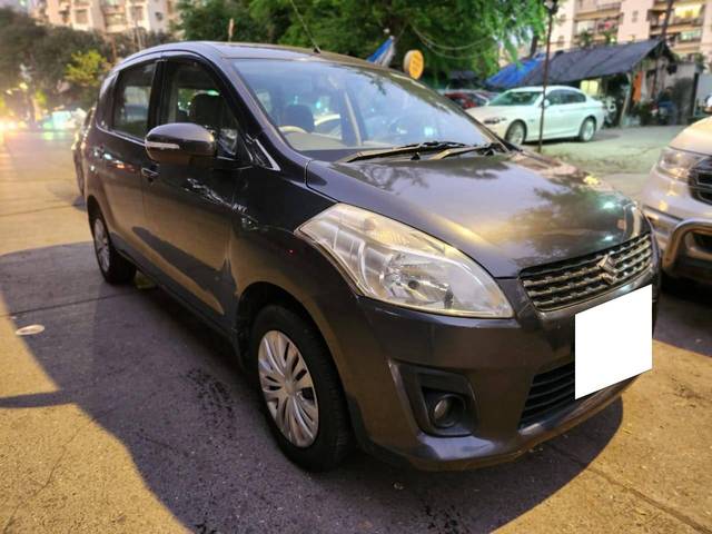 https://images10.gaadi.com/usedcar_image/4150150/original/processed_922ebc7c81b69610c428cd08a59ea761.jpg?imwidth=6400