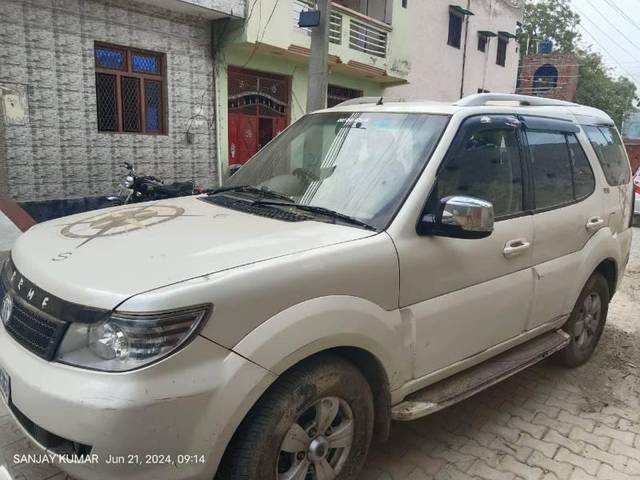 https://images10.gaadi.com/usedcar_image/4150174/original/processed_57710239-c096-4788-81f3-ac2942775563.jpg?imwidth=6401