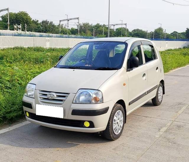 https://images10.gaadi.com/usedcar_image/4150197/original/processed_15327b165e4a781a11929d7690b6f79d.jpg?imwidth=6402