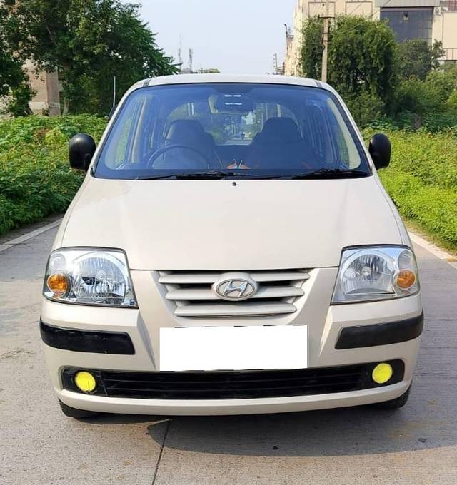 https://images10.gaadi.com/usedcar_image/4150197/original/processed_40dd773d87731d20201ad86836a4e044.jpg?imwidth=6400