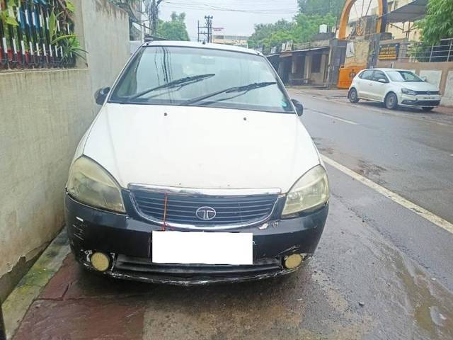 https://images10.gaadi.com/usedcar_image/4150216/original/processed_89f13444-ff61-4258-b48f-3b654142fbf1.jpg?imwidth=6400