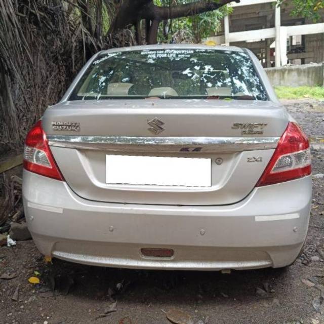 https://images10.gaadi.com/usedcar_image/4150248/original/processed_35470513-8426-49e8-be67-a7b4585afb63.jpg?imwidth=6401