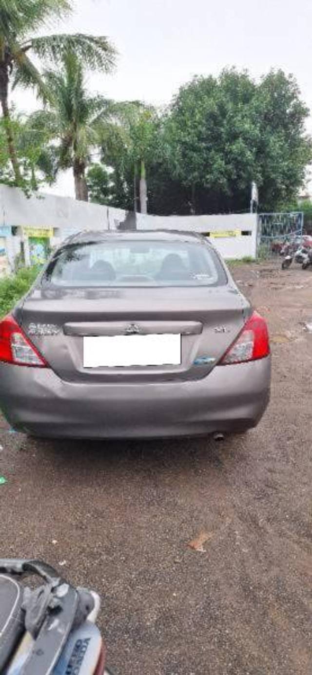 https://images10.gaadi.com/usedcar_image/4150263/original/processed_638b46e5-339a-4944-9a3d-c1d7a52f8cdf.jpg?imwidth=6400