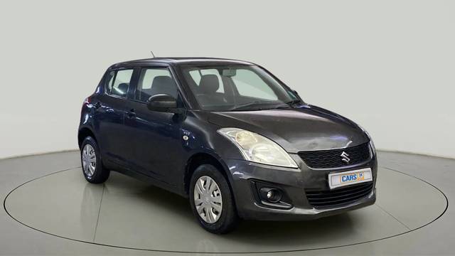 https://images10.gaadi.com/usedcar_image/4150291/original/1309abfdd03240f893eabaaa059539e0.jpg?imwidth=6400