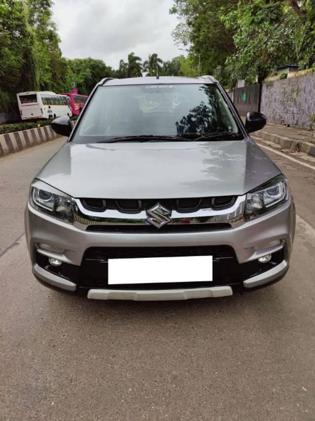 https://images10.gaadi.com/usedcar_image/4150292/original/0145ed09eafdc057755cbbf8c765110d.jpg?imwidth=6401