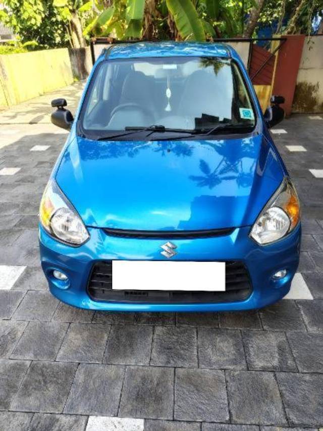 https://images10.gaadi.com/usedcar_image/4150296/original/processed_8d2ccf56-e968-4570-ae52-2665e25764be.jpg?imwidth=6400