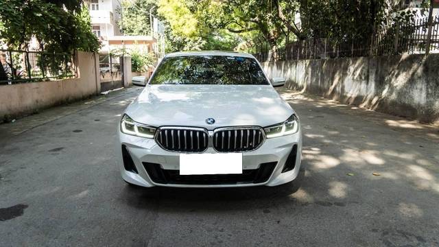 https://images10.gaadi.com/usedcar_image/4150301/original/processed_37ebb7a174e101e1807eaf5312f6d072.jpg?imwidth=6400