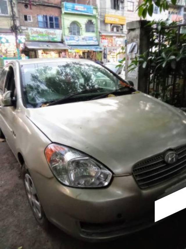 https://images10.gaadi.com/usedcar_image/4150302/original/processed_d6d4f63b-3045-42aa-9474-00f920145fed.jpg?imwidth=6400