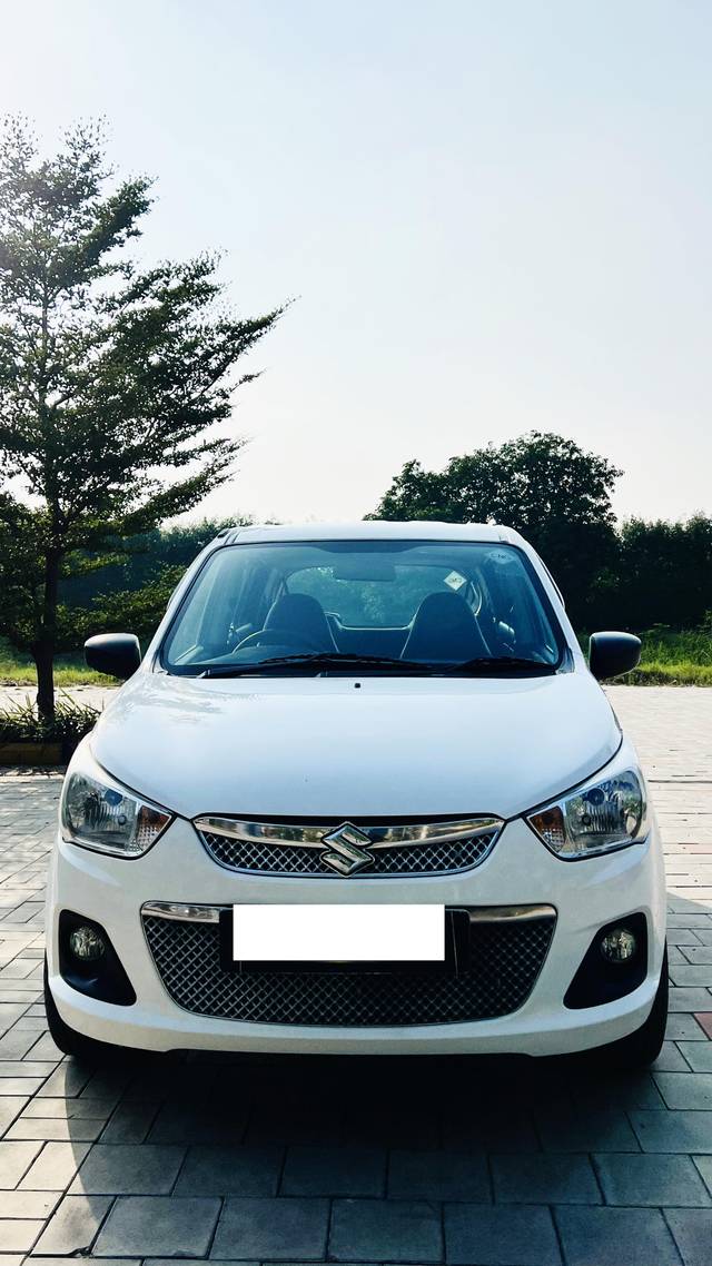 https://images10.gaadi.com/usedcar_image/4150356/original/processed_cd51b1556a4602a05f0c8314b667a6ae.jpg?imwidth=6400