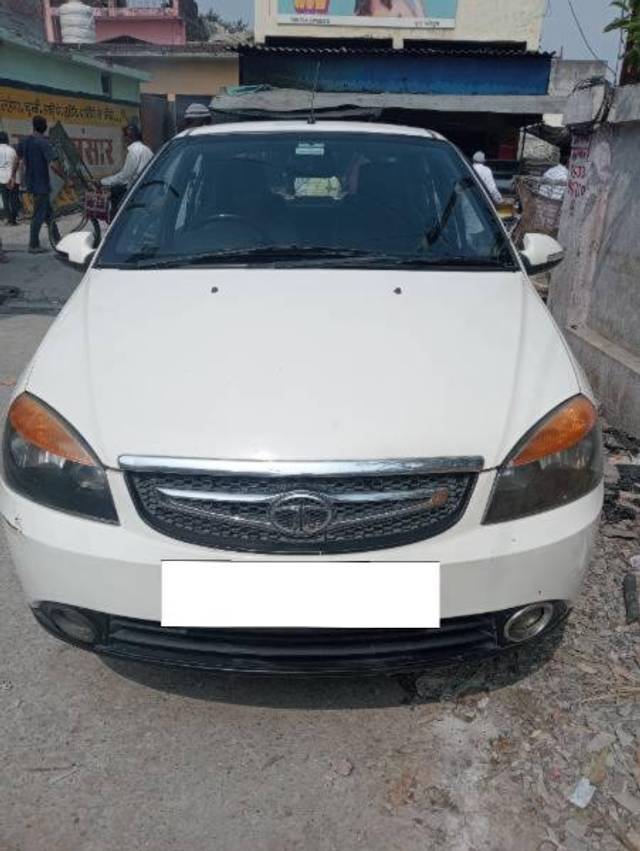 https://images10.gaadi.com/usedcar_image/4150359/original/processed_92579b53-62c7-48bc-b002-02d469e8c7a7.jpg?imwidth=6400