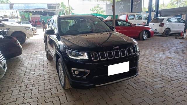 https://images10.gaadi.com/usedcar_image/4150382/original/processed_4f799cac-5474-41c3-9fe5-d64abd097a55.jpg?imwidth=6400