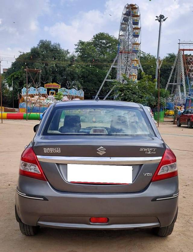 https://images10.gaadi.com/usedcar_image/4150397/original/processed_63c78ae3c086ede11544cd11e844758a.jpg?imwidth=6402