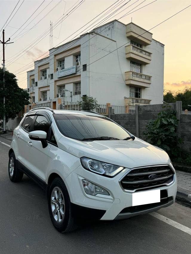 https://images10.gaadi.com/usedcar_image/4150400/original/processed_4d8cf66dfb5029881997b8500eb68bcf.jpg?imwidth=6400