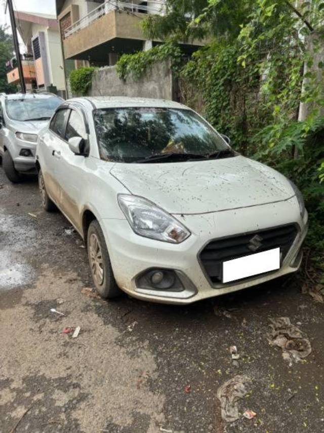 https://images10.gaadi.com/usedcar_image/4150410/original/processed_1c8a06a8-65e3-4dad-aa6f-90531362f754.jpg?imwidth=6400