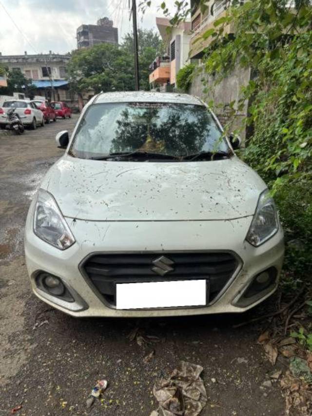 https://images10.gaadi.com/usedcar_image/4150410/original/processed_f97ce408-1aaf-457d-94ac-0f13bfa7249a.jpg?imwidth=6402