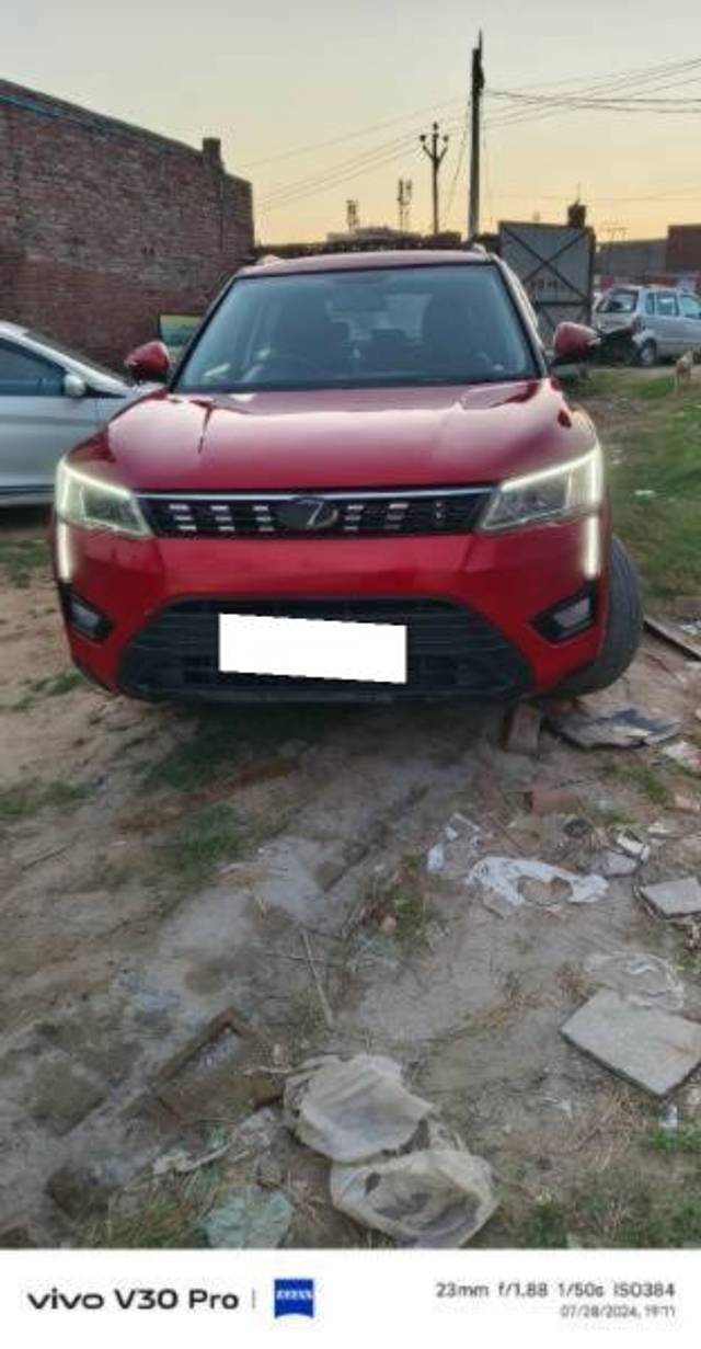 https://images10.gaadi.com/usedcar_image/4150456/original/processed_a5338500-13b1-4cc1-a1d5-905ad0ab3c83.jpg?imwidth=6400