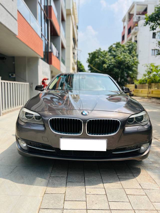 https://images10.gaadi.com/usedcar_image/4150469/original/processed_c996024866e1f8cf1bddc08d10d0bed0.jpeg?imwidth=6400