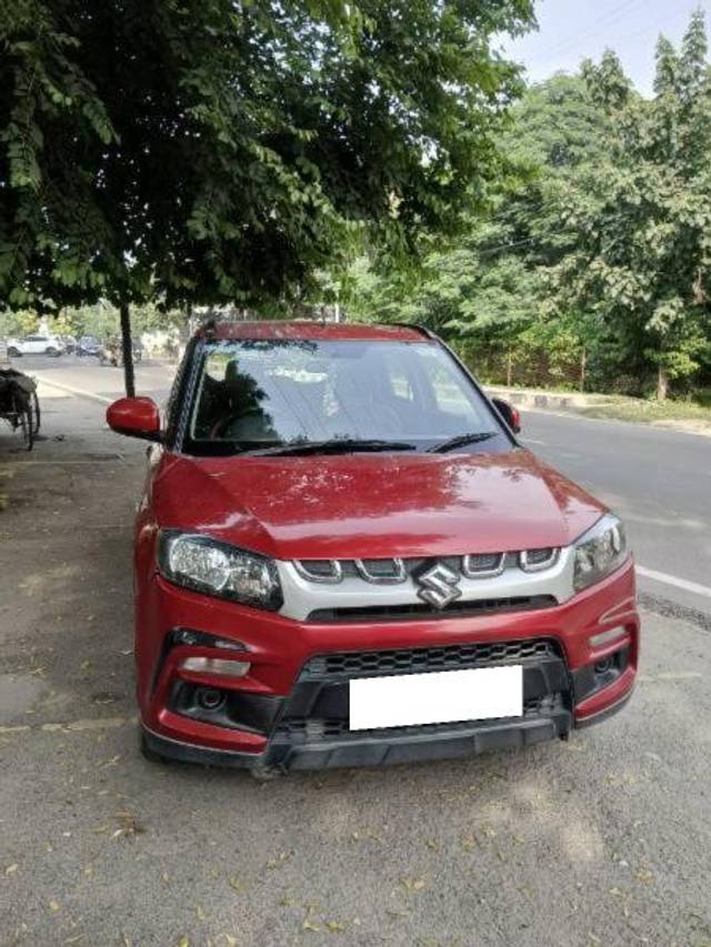 https://images10.gaadi.com/usedcar_image/4150486/original/processed_9e6190ae-35a0-4f6d-82af-9897fe2ead75.jpg?imwidth=6401