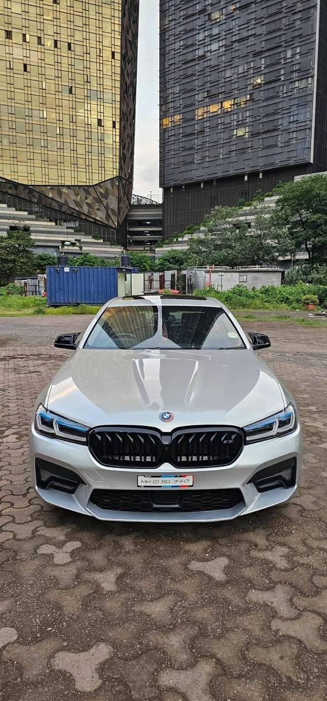 https://images10.gaadi.com/usedcar_image/4150504/original/processed_86948c20ca08877842e7609218a98f32.jpg?imwidth=6400