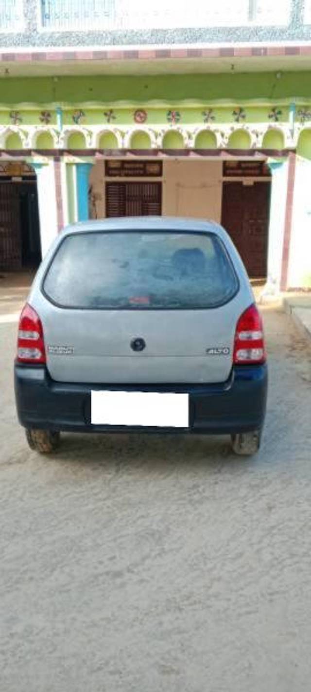 https://images10.gaadi.com/usedcar_image/4150515/original/processed_9d46b759-c076-47ef-b4b8-9fd03ec876c4.jpg?imwidth=6400