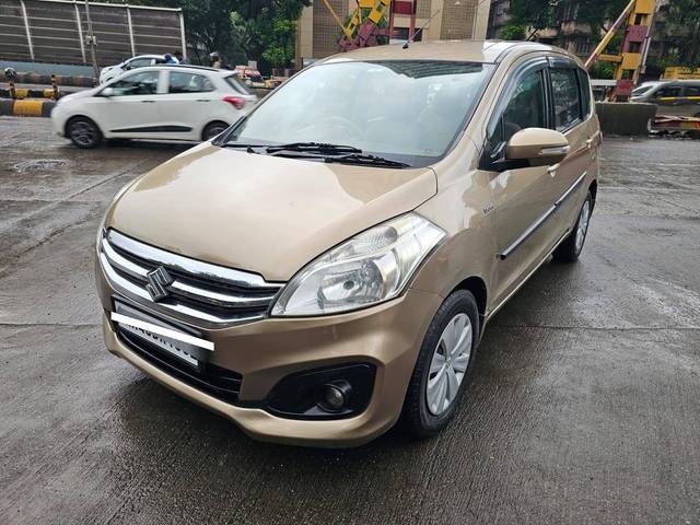 https://images10.gaadi.com/usedcar_image/4150516/original/processed_5f6fd15c6c4b3f50ae621d2e1fdc8aa6.jpg?imwidth=6400