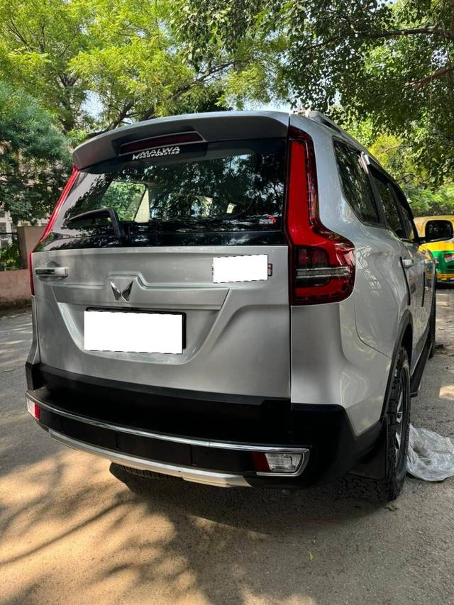 https://images10.gaadi.com/usedcar_image/4150540/original/processed_2d708d497f15d31617e515514b5c38f6.jpeg?imwidth=6402