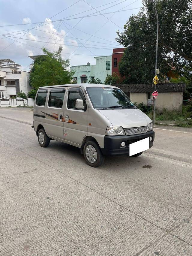 https://images10.gaadi.com/usedcar_image/4150567/original/processed_2ab1b0e45e2e646dc50fd980a498febb.jpg?imwidth=6400