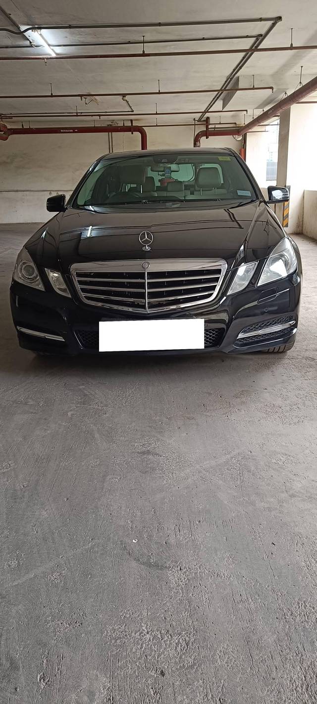 https://images10.gaadi.com/usedcar_image/4150568/original/processed_49e8280548d55c26829d6d4eac809900.jpg?imwidth=6401