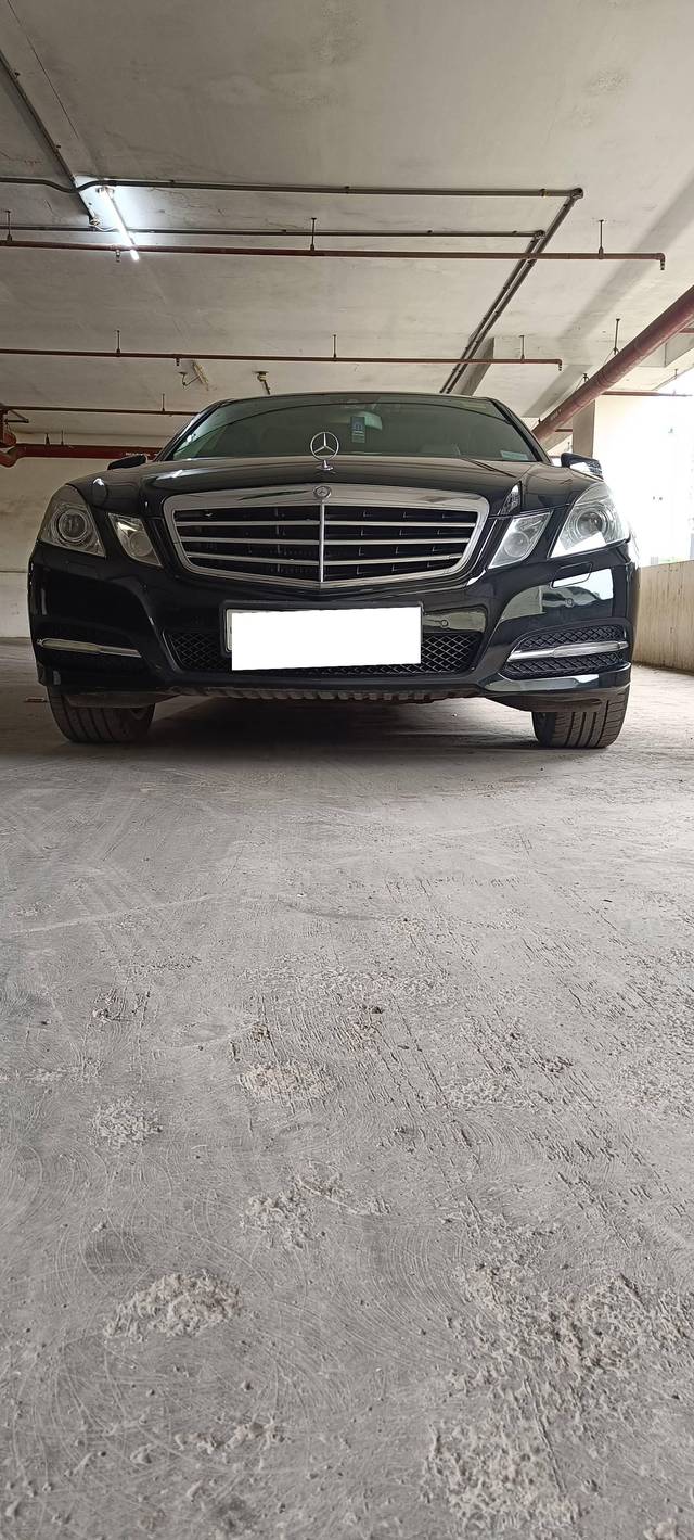 https://images10.gaadi.com/usedcar_image/4150568/original/processed_9a0f036765a53a120b6fa2c2f69d0e01.jpg?imwidth=6402