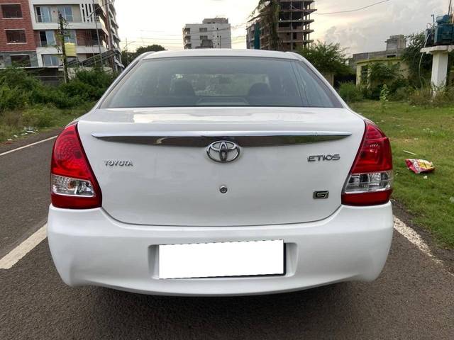 https://images10.gaadi.com/usedcar_image/4150581/original/processed_089b809b85daab37669a0694cdd4bf5f.jpg?imwidth=6402